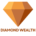 DIAMOND WEALTH
